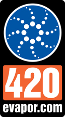 420 Evaporators